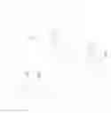 Fig. 09 - Smart effect unit