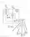 Fig. 01 - SPEAKER WITH MULTIPLE INDEPENDENT AUDIO STREAMS