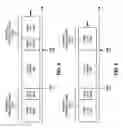 Fig. 06 - Continuous Audio-Clip Streaming with Dynamic Content