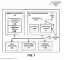 Fig. 07 - Continuous Audio-Clip Streaming with Dynamic Content