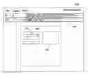 Fig. 01 - Generation of application behaviors