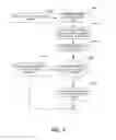 Fig. 05 - Generation of application behaviors