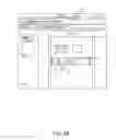 Fig. 10 - Generation of application behaviors