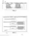 Fig. 03 - Dynamic creation of object classes