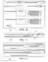 Fig. 06 - Dynamic creation of object classes