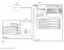 Fig. 01 - Dynamic source code formatting