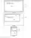 Fig. 03 - Dynamic source code formatting
