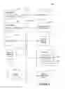 Fig. 05 - Mobile application builder program and its functionality for application development, providing the user an improved search capability for an expanded generic search based on the user's search criteria