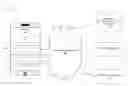 Fig. 01 - SYSTEM AND METHOD TO BUILD A MOBILE APPLICATION
