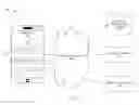 Fig. 02 - SYSTEM AND METHOD TO BUILD A MOBILE APPLICATION
