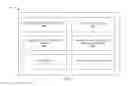 Fig. 03 - SYSTEM AND METHOD TO BUILD A MOBILE APPLICATION