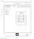 Fig. 04 - SYSTEM AND METHOD TO BUILD A MOBILE APPLICATION