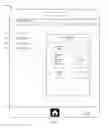 Fig. 05 - SYSTEM AND METHOD TO BUILD A MOBILE APPLICATION