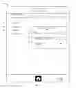 Fig. 06 - SYSTEM AND METHOD TO BUILD A MOBILE APPLICATION