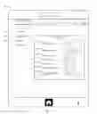 Fig. 07 - SYSTEM AND METHOD TO BUILD A MOBILE APPLICATION