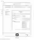 Fig. 08 - SYSTEM AND METHOD TO BUILD A MOBILE APPLICATION