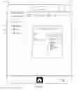 Fig. 09 - SYSTEM AND METHOD TO BUILD A MOBILE APPLICATION