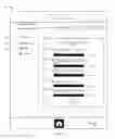 Fig. 10 - SYSTEM AND METHOD TO BUILD A MOBILE APPLICATION