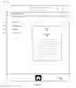 Fig. 11 - SYSTEM AND METHOD TO BUILD A MOBILE APPLICATION