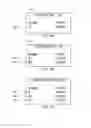 Fig. 05 - Generating comprehensive symbol tables for source code files