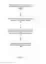 Fig. 02 - Data flow analysis with collapsed contexts