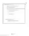 Fig. 05 - Modifying execution flow in save-to-return code scenarios