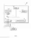 Fig. 08 - Modifying execution flow in save-to-return code scenarios