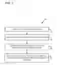 Fig. 08 - Generating native code from intermediate language code for an application