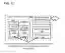 Fig. 11 - Generating native code from intermediate language code for an application