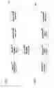 Fig. 07 - DATA COMPACTION