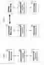 Fig. 08 - DATA COMPACTION