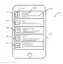 Fig. 01 - System and method for context aware mobile application installation queuing