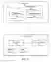 Fig. 04 - System and method for providing supplemental functionalities to a computer program via an ontology instance