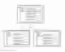 Fig. 01 - System and method for analyzing user experience of a software application across disparate devices