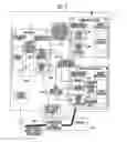 Fig. 06 - SYSTEM INCLUDING SOFTWARE AND NON-STOP UPGRADING METHOD OF RUNNING SOFTWARE
