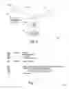 Fig. 07 - System, method and program product for updating virtual machine images