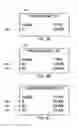 Fig. 05 - Generating comprehensive symbol tables for source code files