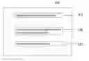 Fig. 01 - Updating Documentation