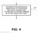 Fig. 05 - Instruction for performing an overload check