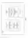 Fig. 02 - Processors, methods, and systems to implement partial register accesses with masked full register accesses