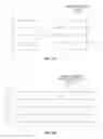 Fig. 04 - Processors, methods, and systems to implement partial register accesses with masked full register accesses
