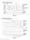 Fig. 10 - Processors, methods, and systems to implement partial register accesses with masked full register accesses