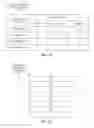 Fig. 11 - Processors, methods, and systems to implement partial register accesses with masked full register accesses
