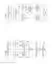 Fig. 14 - Processors, methods, and systems to implement partial register accesses with masked full register accesses