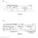 Fig. 06 - Method and apparatus for execution of threads on processing slices using a history buffer for recording architected register data