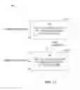 Fig. 11 - Method and apparatus for execution of threads on processing slices using a history buffer for recording architected register data