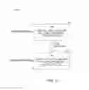 Fig. 11 - Method and apparatus for execution of threads on processing slices using a history buffer for restoring architected register data via issued instructions