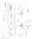 Fig. 02 - Method and apparatus for managing a speculative transaction in a processing unit