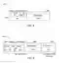 Fig. 06 - Method and apparatus for managing a speculative transaction in a processing unit
