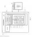 Fig. 02 - Space reduction in processor stressmark generation